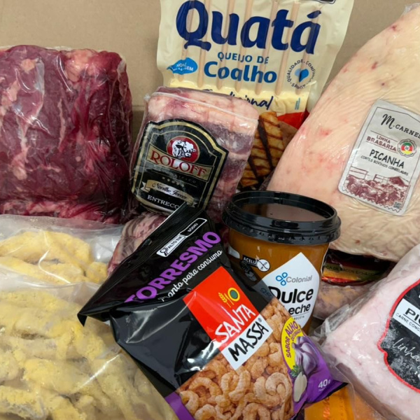 1.500,00 com apenas 0,03 centavos