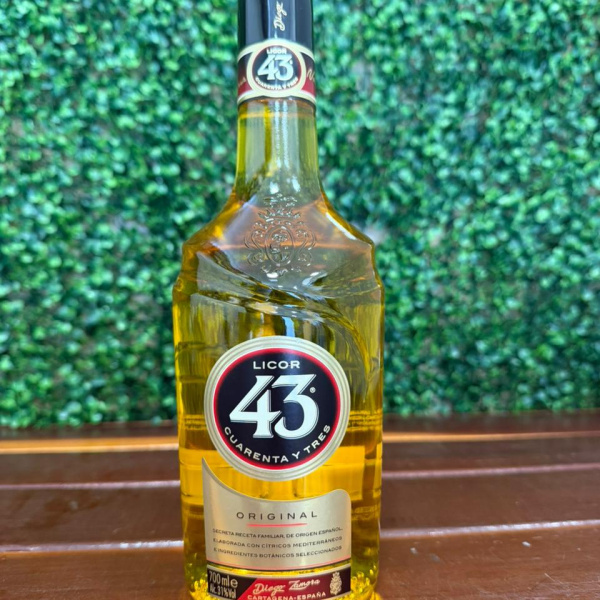 142 CAIXA DOS SONHOS + TOP COMPRADOR 