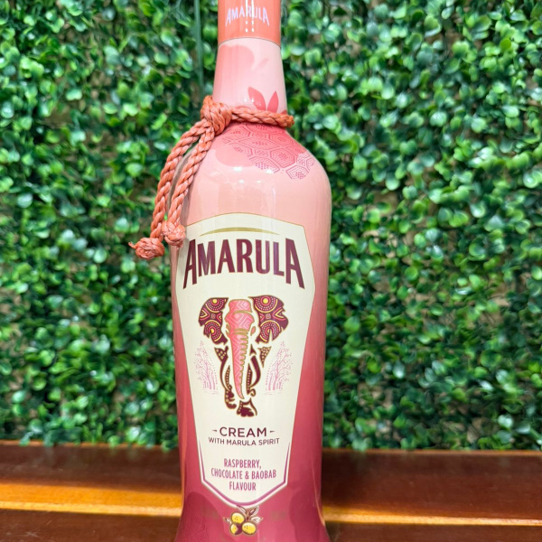 058 CAIXA DOS SONHOS + TOP COMPRADOR