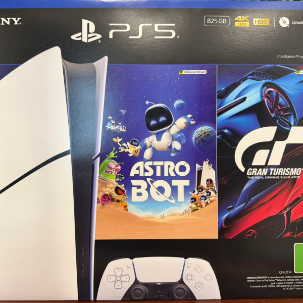 1.500,00 com apenas 0,03 centavos