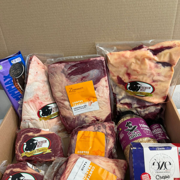 1.500,00 com apenas 0,03 centavos