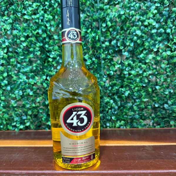 038 caixa dos sonhos 3 prêmios + top comprador 