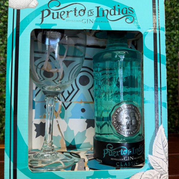 114 CAIXA DOS SONHOS + TOP COMPRADOR