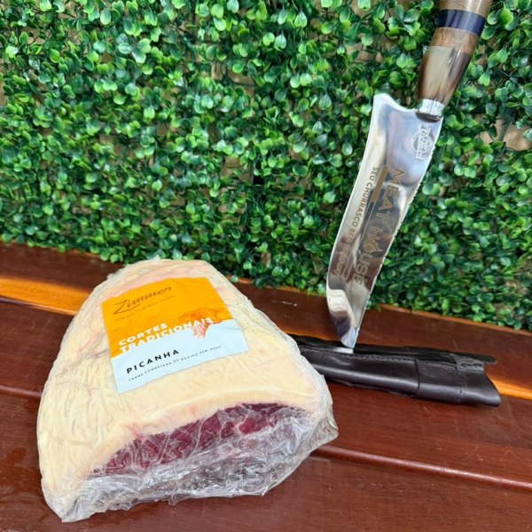 141 CAIXA DOS SONHOS + TOP COMPRADOR