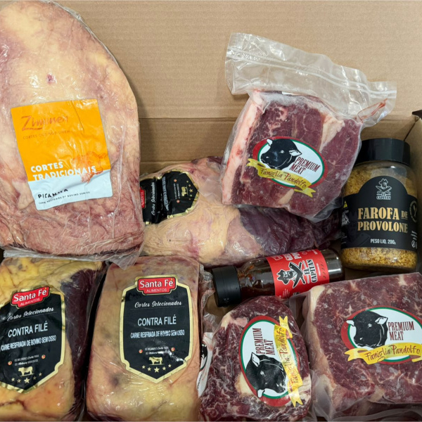 1.500,00 com apenas 0,03 centavos