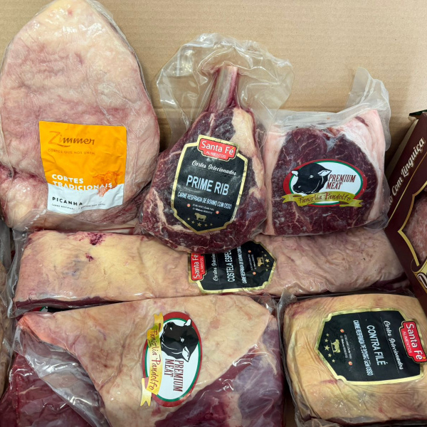 1.500,00 com apenas 0,03 centavos