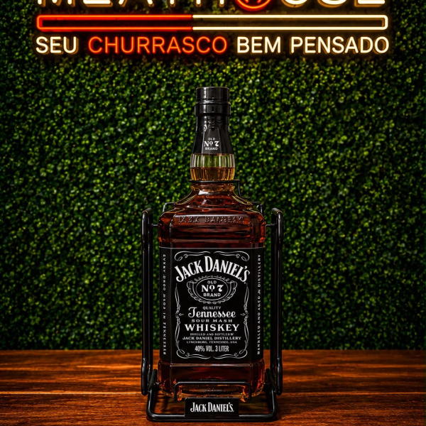 RODADA ESPECIAL SEXTA FEIRA 12/06
