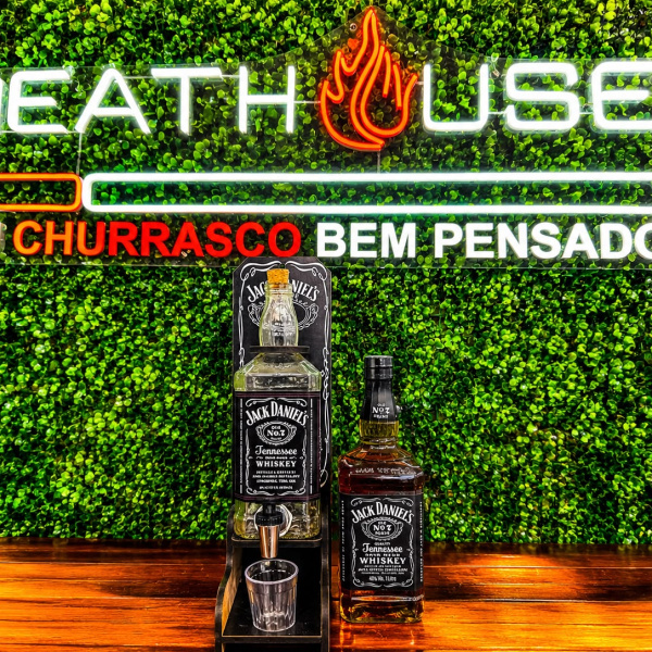 SAIDEIRA DA MANHÃ TERÇA FEIRA 