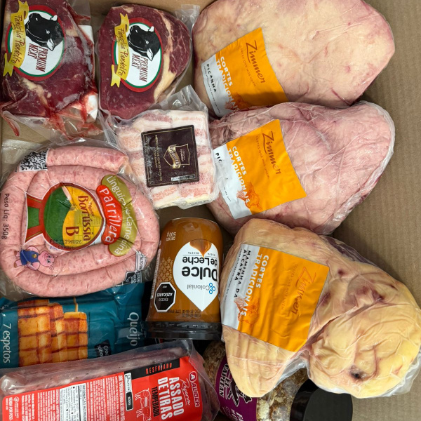 1.500,00 com apenas 0,03 centavos