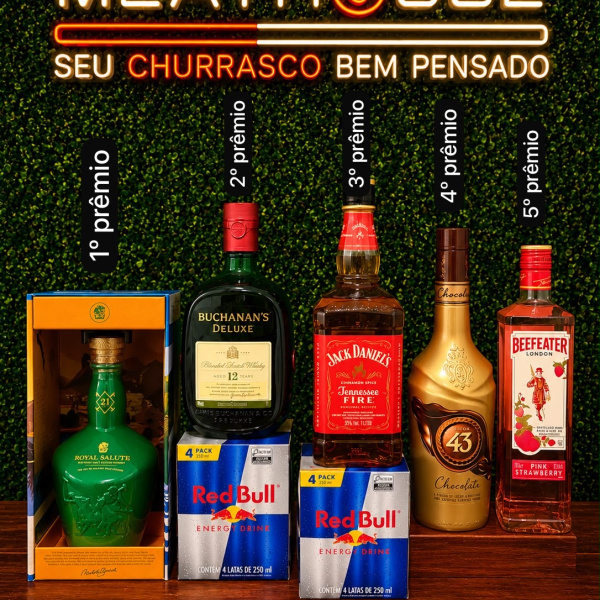 1.500,00 com apenas 0,03 centavos